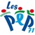 Logo di Association Les PEP71