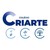 Colégio Criarte Logo