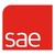 Logo de Constructora SAE
