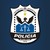 Policía de San Juan logo
