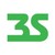 3S Services LLC logo
