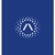 Stellantis &You Normandie logo