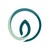 ORMEX logo