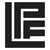 LPF Groupe logo