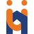 Unity Care Logo