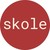 Skole logo