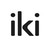 IKI logo
