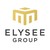 ELYSEE Group logo