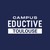 Campus Eductive Toulouse logo