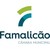 Famalicão logo