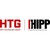 HIPP Präzisionstechnik GmbH logo