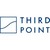 Logotipo de Third Point LLC