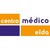 Centro Médico Elda logo