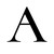 Alday immobilier logo