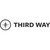 Logo di Third Way