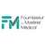 FM Médical logo