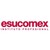 Instituto Profesional Esucomex logo