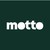 Motto logo