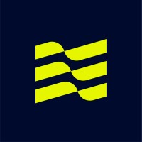 Exponens Solutions logo