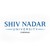 Shiv Nadar University Chennai logo