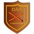 DAK Security logo