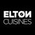 ELTØN Cuisines logo