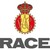 Real Automóvil Club de España - RACE logo