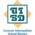 Genesee Intermediate School District logo