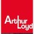 Arthur Loyd Troyes - Sens - Auxerre logo