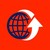 Hatrans Logistic Services logo