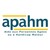 APAHM (Aide aux Personnes Âgées ou à Handicap Moteur) logo