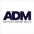 Artistic Denim Mills Ltd, logo