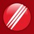 Logo di Linear Sistemas