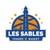 Les Sables Vendée Basket logo