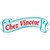 Chez Vincent logo