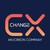 ChangeCX logo