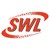Soetens Warehousing & Logistics logo