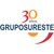 Grupo Sureste logo