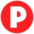 Paulistano logo