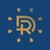 Les Diaconesses de Reuilly logo