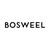 BOSWEEL logo
