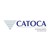 Sociedade Mineira de Catoca logo