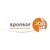 SPONSOR JOB & BTP CHASSIEU logo