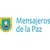 Asociación Mensajeros de la Paz logo