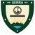 Prefeitura Municipal da Serra logo