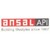 Ansal Properties & Infrastructure Ltd. logo