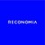Reconomia logo