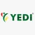 Logo d'Youth Development and Empowerment Initiative (YEDI)
