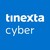 Tinexta Cyber logo