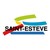 City of Saint-Estève logo